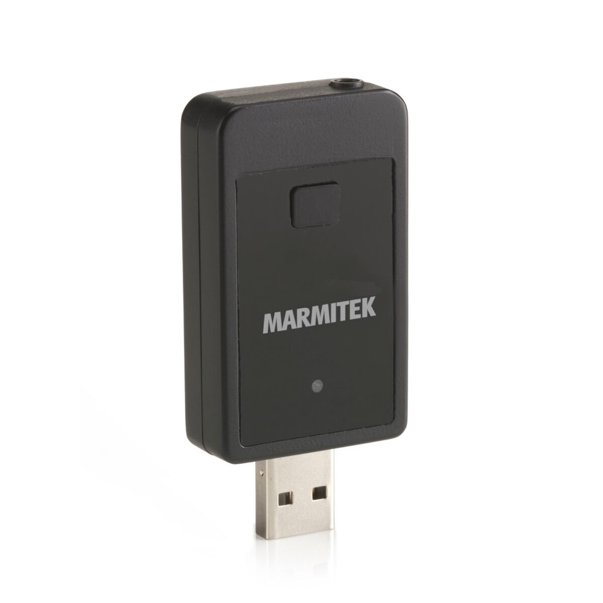 BoomBoom 50 - Bluetooth transmitter tv